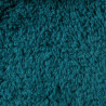 Peluche pesado Pavo real